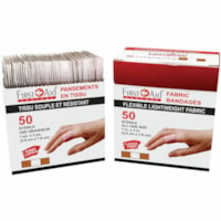Acme United  500118-0, ACME UNITED
