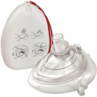 ACME UNITED 370001G, ACME UNITED