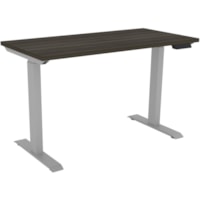 HDL  A2448-2L-GDSL, HEARTWOOD