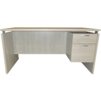 HDL  MA-12-3060-WW, HEARTWOOD