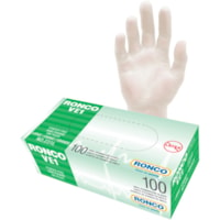 RONCO  231L, RONCO