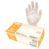 RONCO  231XL, RONCO