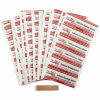 Acme United  500150-0, ACME UNITED