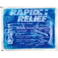 First Aid Central  700008, ACME UNITED
