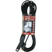 Woods  545517-0, SOUTHWIRE