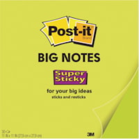 Post-it BN11G, 3M