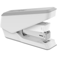 Fellowes  5011501, FELLOWES