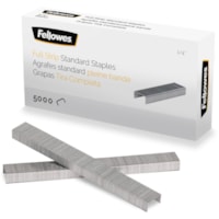 Fellowes  5010801, FELLOWES