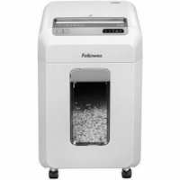 Fellowes  4631401, FELLOWES
