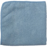 Rubbermaid  1820579B-0, RUBBERMAID