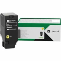 Lexmark  71C1HY0, LEXMARK