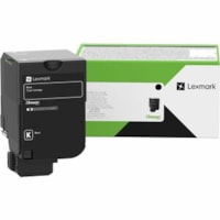 Lexmark  71C1HK0, LEXMARK