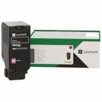 Lexmark  81C1XM0, LEXMARK