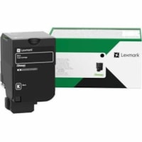 Lexmark  81C1XK0, LEXMARK
