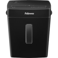 FELLOWES 5010901, FELLOWES
