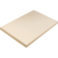 Dixon  25012-0, DIXON TICONDEROGA