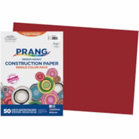 Prang  04150B, DIXON TICONDEROGA