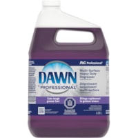 Dawn  02702PG, PROCTER & GAMBLE