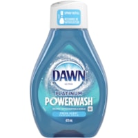 Dawn  52366PG, PROCTER & GAMBLE