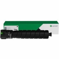 Lexmark  73D0HK0, LEXMARK