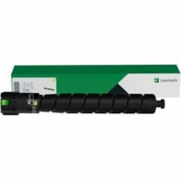 Lexmark  73D0HY0, LEXMARK