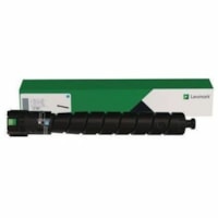 Lexmark  83D0HC0, LEXMARK