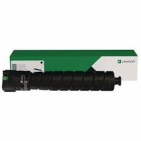 Lexmark  83D0HK0, LEXMARK