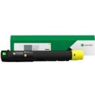 Lexmark  85D00C0, LEXMARK