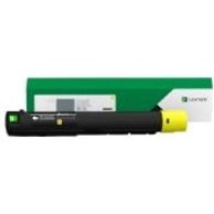 Lexmark  85D00K0, LEXMARK