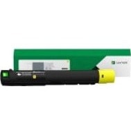 Lexmark  85D00M0, LEXMARK