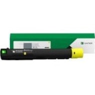 Lexmark  85D00Y0, LEXMARK