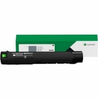 Lexmark  85D0HK0, LEXMARK