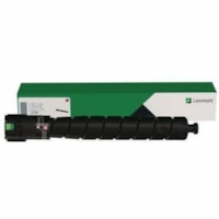 Lexmark  85D0HM0, LEXMARK