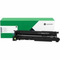 Lexmark  63D0Z00, LEXMARK