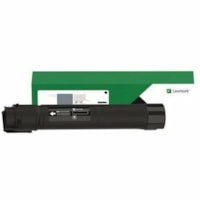 Lexmark  63D0H00, LEXMARK