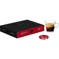 Nespresso  8898-84, NESPRESSO PROFESSIONAL
