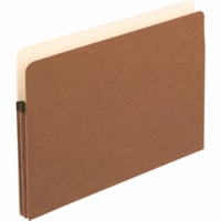 Esselte  1516C-OX, TOPS PRODUCTS
