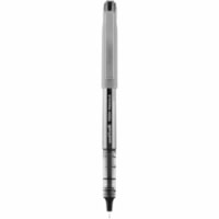 uniball 1734903-0, UNI-BALL CORPORATION