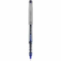 uniball 1734904-0, UNI-BALL CORPORATION