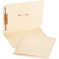 Pendaflex  1314000, TOPS PRODUCTS