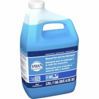 Dawn  57446PG, PROCTER & GAMBLE