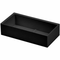 Bostitch  KT2-WDCUP-BLK, AMAX