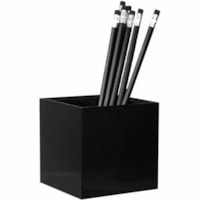 Bostitch  KT2-TLCUP-BLK, AMAX