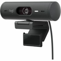 Logitech  DH960001493CDN, D&H