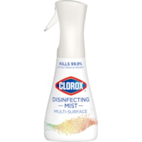 Clorox  38380479, CLOROX