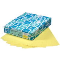 Domtar  LETMP-11-CY, SPICERS