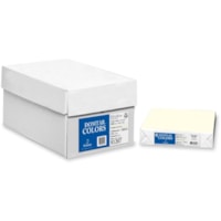 Domtar  LETMP-11-CM, SPICERS