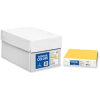 Domtar  LETMP-11-GD, SPICERS