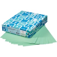 Domtar  LETMP-11-GN, SPICERS
