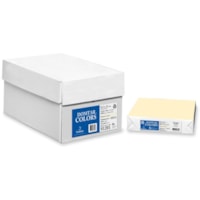 Domtar  LETMP-11-IY, SPICERS
